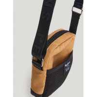 Bandolera Pepe Jeans Reporter