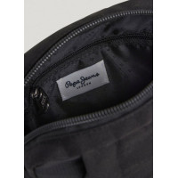 Bandolera Pepe Jeans Reporter