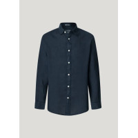 Camisa Pepe Jeans Astor Para Hombre