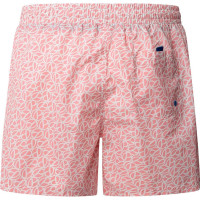 Bañador Pepe Jeans P Print Para Hombre