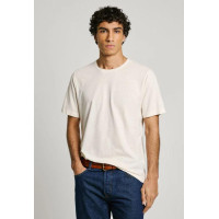 Camiseta Pepe Jeans West Para Hombre