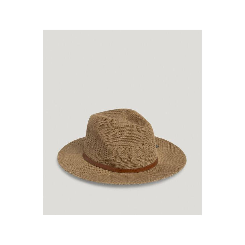 Sombrero Con Hebilla Pepe Jeans Alvar Para Mujer