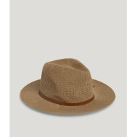 Sombrero Con Hebilla Pepe Jeans Alvar Para Mujer