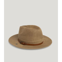 Sombrero Con Hebilla Pepe Jeans Alvar Para Mujer