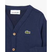 Pack Lacoste Para Niños