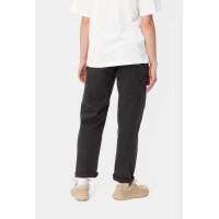 Pantalón Carhartt Wip W´ Pierce Pant Para Mujer