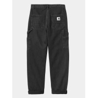 Pantalón Carhartt Wip W´ Pierce Pant Para Mujer