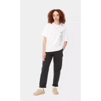 Pantalón Carhartt Wip W´ Pierce Pant Para Mujer