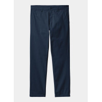 Pantalón Carhartt Wip Sid Deltona Para Hombre