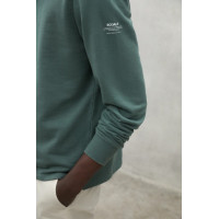 Sudadera Ecoalf Sustano Para Hombre