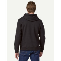 Sudadera Patagonia ´73 Skyline Uprisal Para Hombre