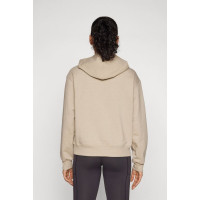 Sudadera Patagonia W´S Ahnya Full Zip Para Mujer