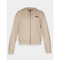 Sudadera Patagonia W´S Ahnya Full Zip Para Mujer