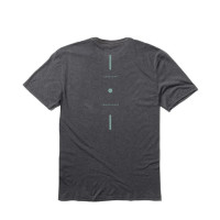 Camiseta Vissla Core Comp Lite Eco Para Hombre