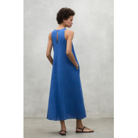 Vestido Ecoalf Ukara Para Mujer