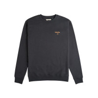 Sudadera Vissla Out There Para Hombre