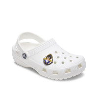 Accesorio Crocs Dragon Ball Z Vegeta