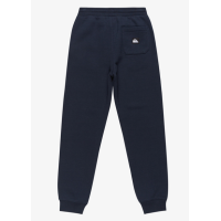 Pantalón Chándal Quiksilver Age Of Blue Slim Pant