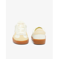 Zapas Lacoste Baseshot Pro 125 Unisex