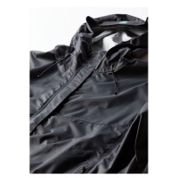 Chaqueta Vissla Noreaster 5K Eco Rain Para Hombre