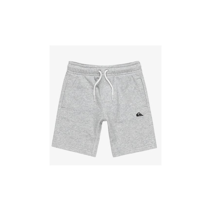 Pantalón Chandal Quiksilver Easy Day Para Niños 