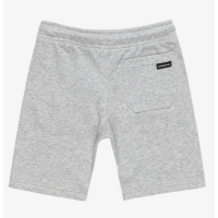 Pantalón Chandal Quiksilver Easy Day Para Niños