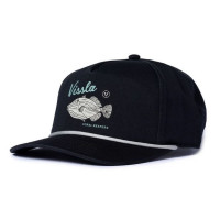 Gorra Vissla Reefer