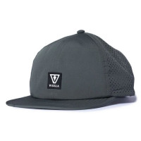 Gorra Vissla Core Performance Eco Trucker