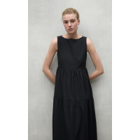 Vestido Ecoalf Bossa Para Mujer