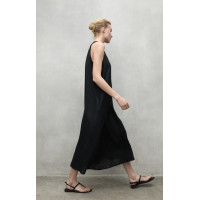 Vestido Ecoalf Ukara Para Mujer