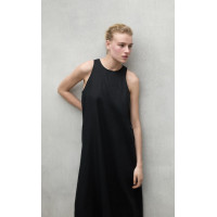 Vestido Ecoalf Ukara Para Mujer