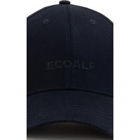 Gorra Ecoalf Trucker