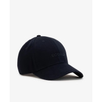 Gorra Ecoalf Trucker