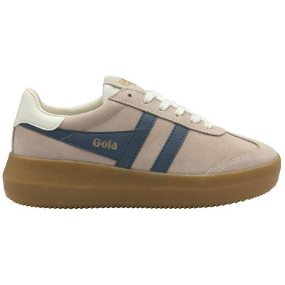 Zapas Gola Athenas Unisex