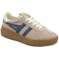 Zapas Gola Athenas Unisex