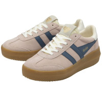 Zapas Gola Athenas Unisex