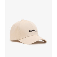 Gorra Ecoalf Trucker