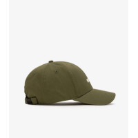 Gorra Ecoalf Trucker