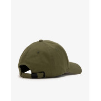 Gorra Ecoalf Trucker