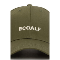 Gorra Ecoalf Trucker