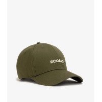 Gorra Ecoalf Trucker