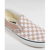 Zapas Vans Classic Slip-On Unisex