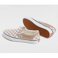 Zapas Vans Classic Slip-On Unisex