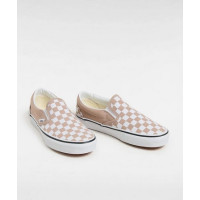 Zapas Vans Classic Slip-On Unisex