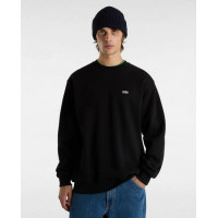 Sudadera Vans Left Chest Para Hombre 