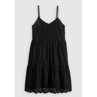 Vestido Levis Cora Mini Para Mujer