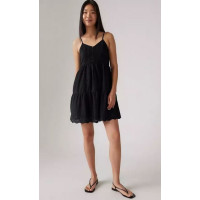 Vestido Levis Cora Mini Para Mujer