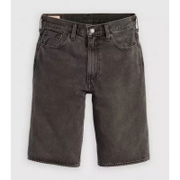 Pantalon Corto Levis 478 Baggy Short Para Hombre