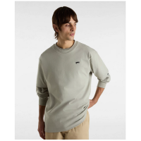 Camiseta Vans Salton Loose Para Hombre