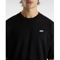 Camiseta Vans Salton Loose Para Hombre